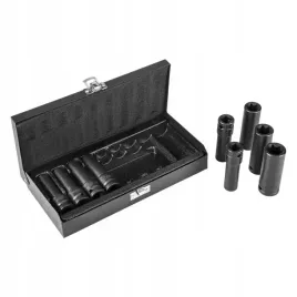 nasadki-udarowe-1-2-10-24mm-10-sztuk-12-101-neo-tools