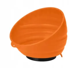 miska-magnetyczna-katowa-sr-150mm-11-617-neo-tools