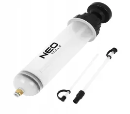 strzykawka-do-plynow-ekspolatacyjnych-500ml-10-806-neo-tools