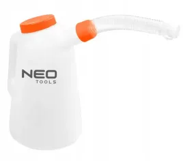 nalewak-warsztatowy-konewka-3l-10-803-neo-tools