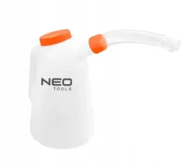 nalewak-warsztatowy-konewka-1l-10-802-neo-tools