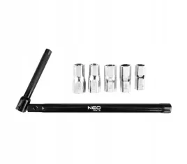 klucz-do-armatury-lamany-5-nasadek-02-446-neo-tools