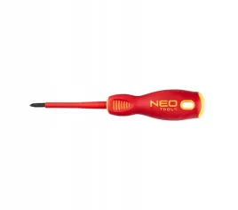 wkretak-plus-minus-1000v-sl-pz1-x-80mm-04-219-neo-tools