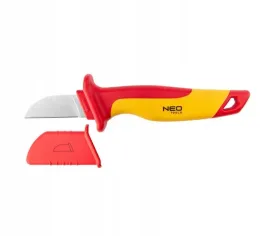 noz-monterski-1000v-190mm-01-552-neo-tools