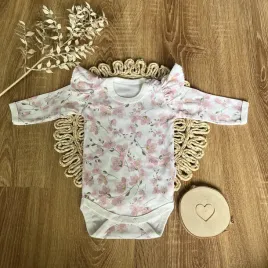 mamatti-body-z-dlugim-rekawkiem-kwiat-wisni-62