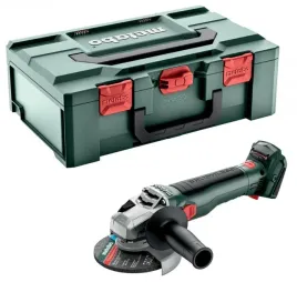 aku-szlifierka-katowa-metabo-613052840-bl-11-125-125mm-18v-body-metabox