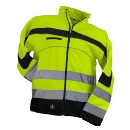 kurtka-softshell-urgent-urg-sfhv-zolty-xl