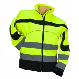 kurtka-softshell-urgent-urg-sfhv-zolty-l