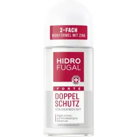hidrofugal-forte-mocny-antyperspirant-na-dzien