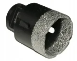 otwornica-schmith-30-mm-waga-z-opakowaniem-0-15-kg