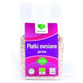 beorganic-platki-owsiane-gorskie-eko-300g