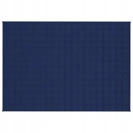 koc-obciazeniowy-niebieski-137x200-cm-10-kg