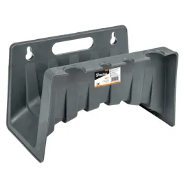 wieszak-na-waz-ogrodowy-bradas-eco-wf115-szary