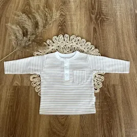 mamatti-bluzka-chlopieca-z-dlugim-rekawem-natura-74