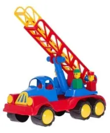 hemar-samochod-woz-strazacki-duzy-50-cm