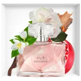 avon-woda-perfumowana-eve-elegance-50ml
