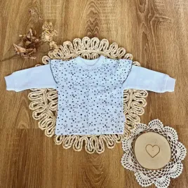 mamatti-kaftanik-dzieciecy-serca-68