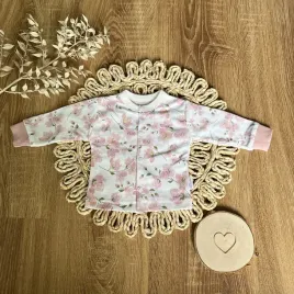 mamatti-kaftanik-dzieciecy-kwiat-wisni-62