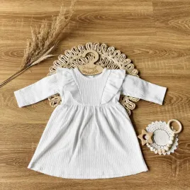 mamatti-sukienka-dziecieca-ekobaby-92