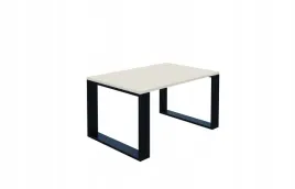 stolik-kawowy-loft-lawa-salon-klon-70x60