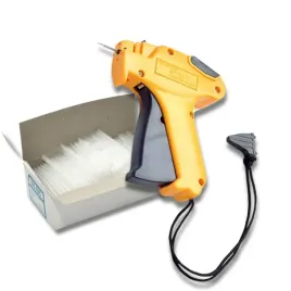 zestaw-zapinarka-metkownica-iglowa-mtx-r-osci-gruba-igla