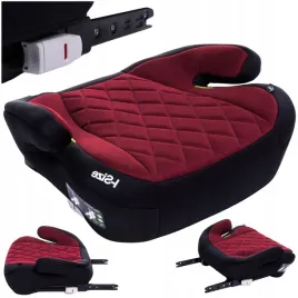 fotelik-samochodowy-dla-dziecka-podstawka-samochodowa-booster-czerwony-36kg