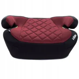 fotelik-samochodowy-podstawka-samochodowa-booster-czerwony-dla-dziecka-36kg