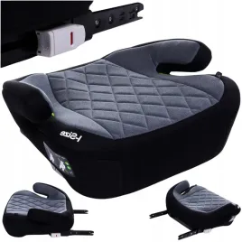 fotelik-samochodowy-dla-dziecka-podstawka-samochodowa-booster-grey-36-kg