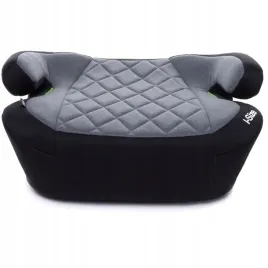 fotelik-samochodowy-podstawka-samochodowa-booster-grey-dla-dziecka-36-kg