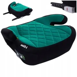 fotelik-samochodowy-dla-dziecka-podstawka-samochodowa-booster-turkus-36-kg