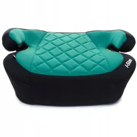 fotelik-samochodowy-podstawka-samochodowa-booster-turkus-dla-dziecka-36-kg