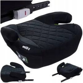 fotelik-samochodowy-dla-dziecka-podstawka-samochodowa-booster-czarny-36-kg