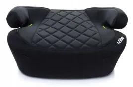 fotelik-samochodowy-podstawka-samochodowa-booster-czarny-dla-dziecka-36-kg
