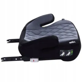 fotelik-samochodowy-dla-dziecka-podstawka-samochodowa-booster-grafit-36-kg
