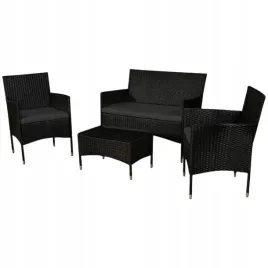 zestaw-meble-ogrodowe-technorattan-komplet-mebli-meble-ogrodowe-abiko-4-el