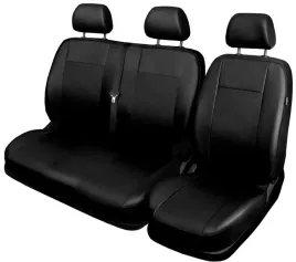 pokrowce-na-fotele-2-1-eko-skora-volkswagen-t5-t6-caravelle