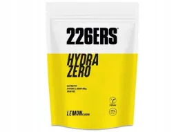 226ers-hydrazero-drink-lemon-225g-napoj-hipotoniczny-hydrazero