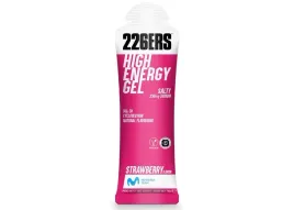 226ers-high-energy-gel-salty-76g-zel-energetyczny-truskawkowy