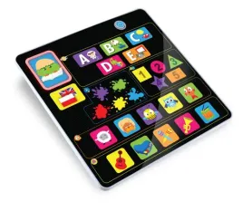 interaktywny-tablet-dla-dzieci-quiz-polsko-ang-zabawa-nauka-18m-smily
