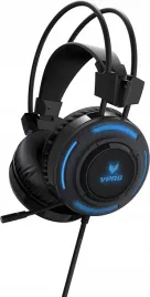 sluchawki-gamingowe-rapoo-vh200-led-mikrofon