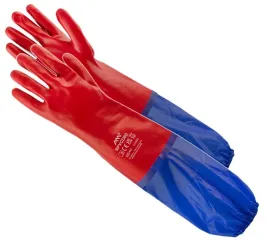 rekawice-rpvcd60-b-art-mas