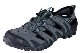 sandaly-neko-trekk-rozmiar-42-art-mas