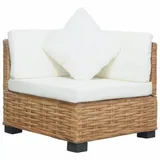 narozna-sofa-naturalny-rattan