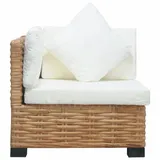 narozna-sofa-naturalny-rattan-stan-nowy
