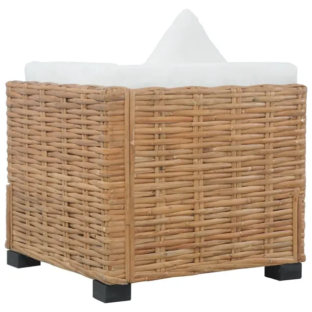 narozna-sofa-naturalny-rattan-stan-nowy