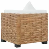 narozna-sofa-naturalny-rattan-stan-nowy