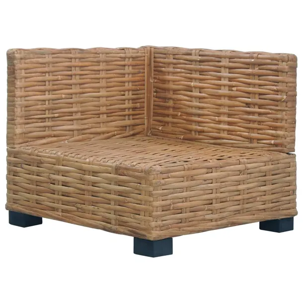 narozna-sofa-naturalny-rattan-stan-nowy
