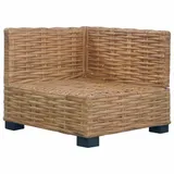 narozna-sofa-naturalny-rattan-stan-nowy