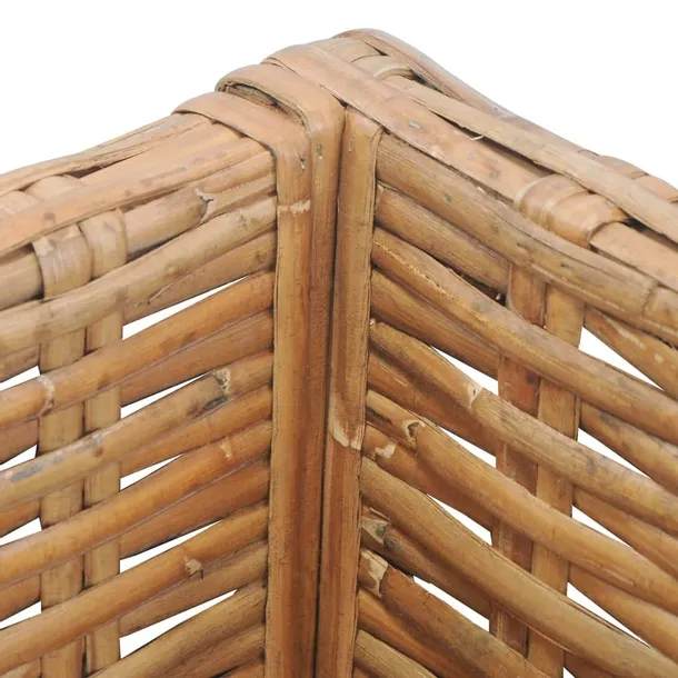 narozna-sofa-naturalny-rattan-stan-nowy