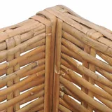 narozna-sofa-naturalny-rattan-stan-nowy